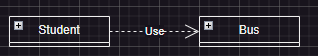 image-20240718203504721