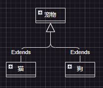 image-20240718203557464