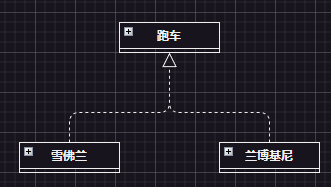 image-20240718203606161